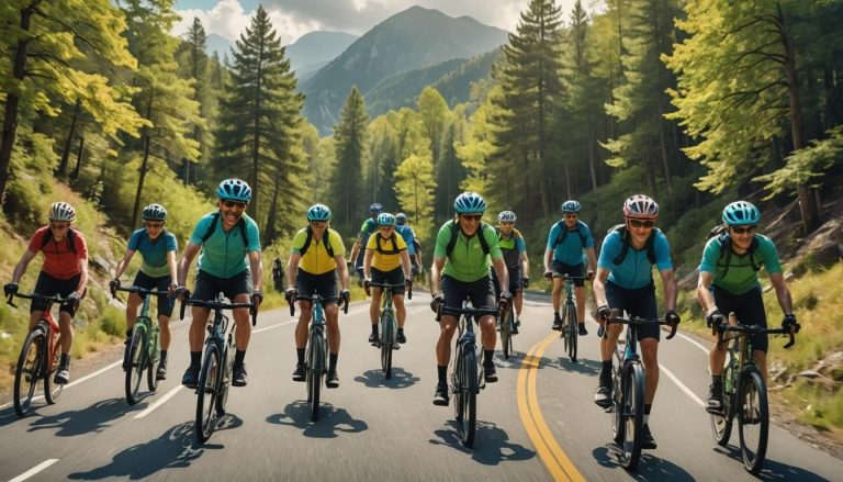 Meilleures marques de vélos électriques