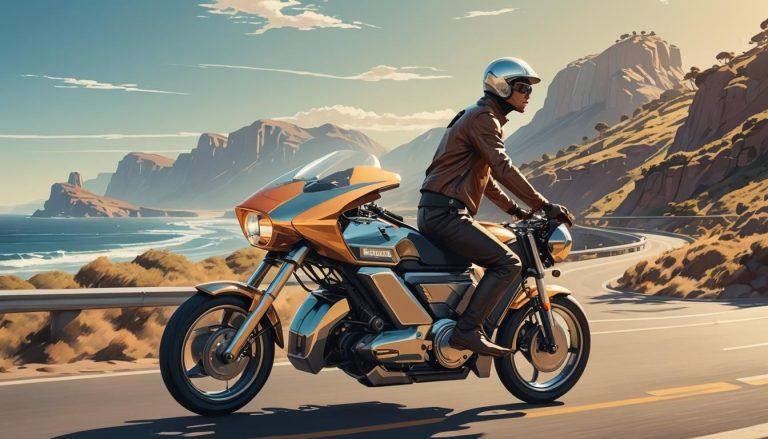 Présentation des modèles de vélos électriques vintage