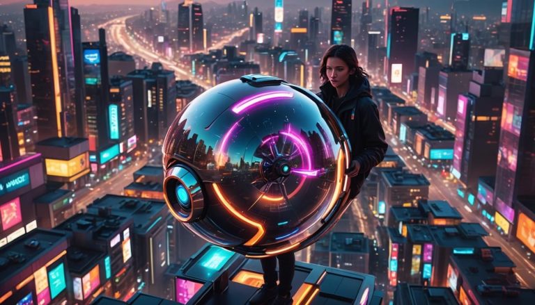 Prix des gyropodes en 2024