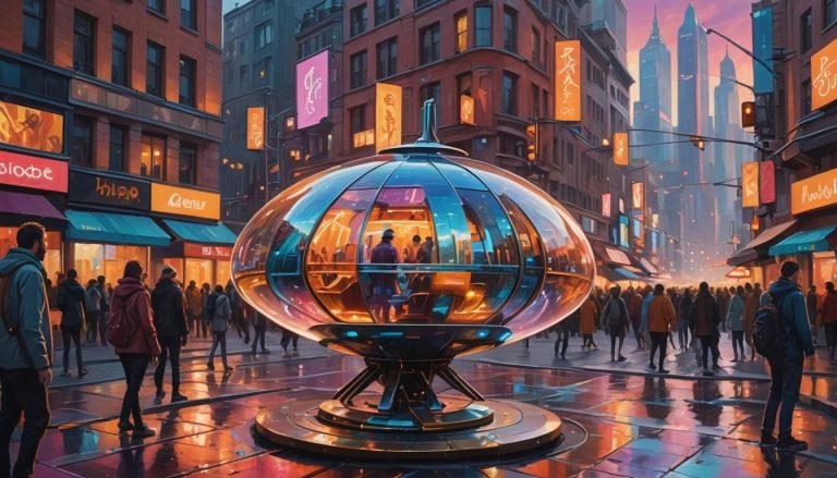 Quel est le prix d'un gyropode en 2024 ?