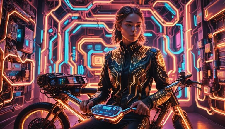 Meilleures batteries pour vélos électriques