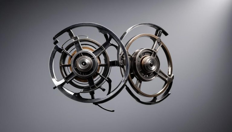 Meilleures marques de gyropodes pour adultes