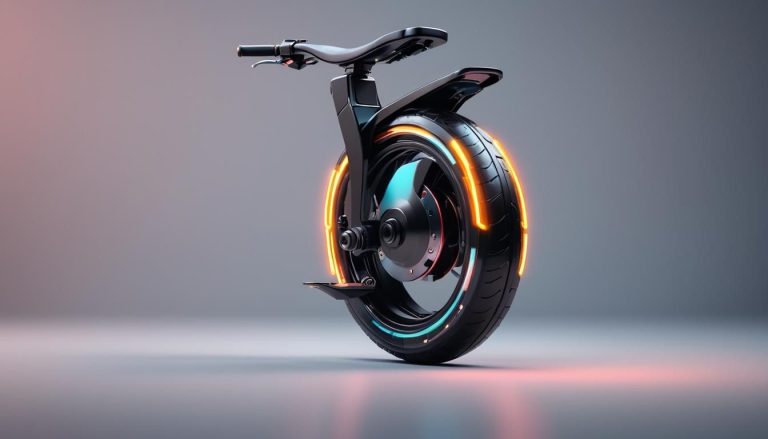Meilleures marques de monoroues électriques